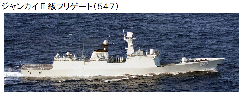 新澳天天开奖资料大全最新5,实地执行数据分析_高级版63.751